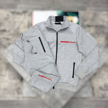 Load image into Gallery viewer, Tracksuit