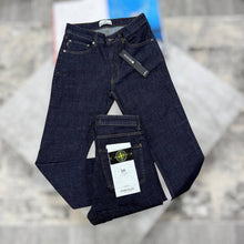 Load image into Gallery viewer, Jeans men