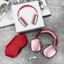 Load image into Gallery viewer, Headphone