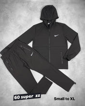 Load image into Gallery viewer, Tracksuit