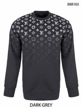 Load image into Gallery viewer, Jumper men