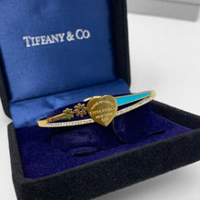 Load image into Gallery viewer, Bracelet