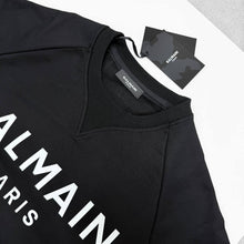 Load image into Gallery viewer, Jumper men
