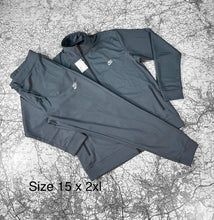 Load image into Gallery viewer, Tracksuit