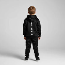 Load image into Gallery viewer, Tracksuit boy