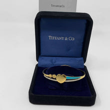 Load image into Gallery viewer, Bracelet
