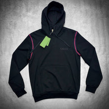 Load image into Gallery viewer, Hoodie
