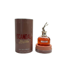 Load image into Gallery viewer, Perfume