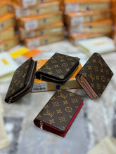 Load image into Gallery viewer, Bag