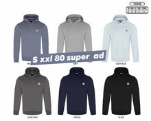 Load image into Gallery viewer, Hoodie