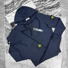 Load image into Gallery viewer, Tracksuit men