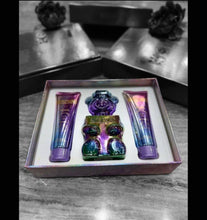 Load image into Gallery viewer, Perfume women
