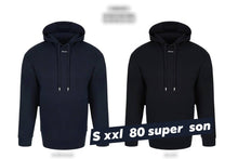Load image into Gallery viewer, Hoodie