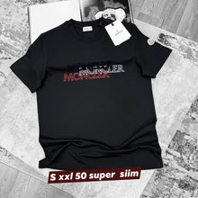 Load image into Gallery viewer, Tshirt men