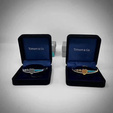 Load image into Gallery viewer, Bracelet
