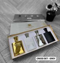 Load image into Gallery viewer, Perfume