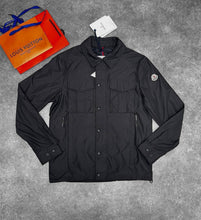 Load image into Gallery viewer, Jacket men