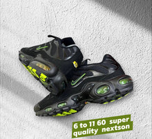 Load image into Gallery viewer, Shoes men
