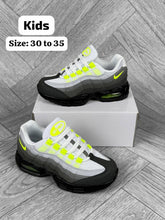 Load image into Gallery viewer, Shoes boy