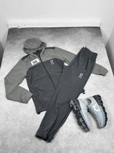 Load image into Gallery viewer, Tracksuit boy