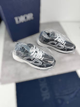 Load image into Gallery viewer, Shoes men