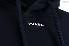 Load image into Gallery viewer, Hoodie