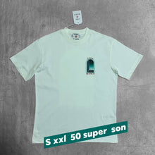 Load image into Gallery viewer, Tshirt men