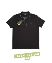 Load image into Gallery viewer, Tshirt men