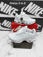 Load image into Gallery viewer, Shoes women