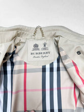 Load image into Gallery viewer, Jacket women