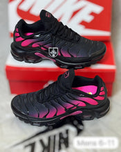 Load image into Gallery viewer, Shoes