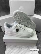 Load image into Gallery viewer, Shoes