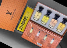 Load image into Gallery viewer, Perfume