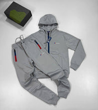 Load image into Gallery viewer, Tracksuit