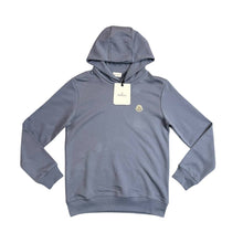 Load image into Gallery viewer, Hoodie