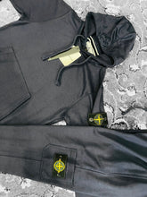 Load image into Gallery viewer, Tracksuit