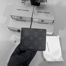 Load image into Gallery viewer, Wallet