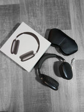 Load image into Gallery viewer, Headphone