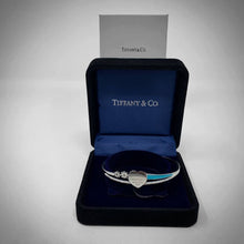 Load image into Gallery viewer, Bracelet