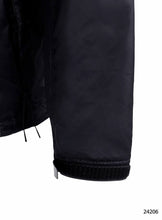 Load image into Gallery viewer, Jacket men