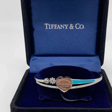 Load image into Gallery viewer, Bracelet
