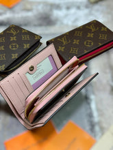 Load image into Gallery viewer, Bag