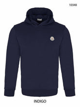 Load image into Gallery viewer, Hoodie