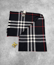 Load image into Gallery viewer, Scarf