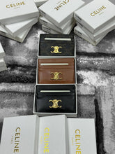 Load image into Gallery viewer, Wallet