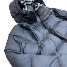 Load image into Gallery viewer, Jacket men