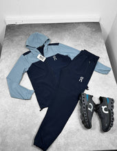 Load image into Gallery viewer, Tracksuit boy