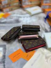 Load image into Gallery viewer, Bag