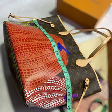 Load image into Gallery viewer, Bag