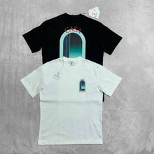 Load image into Gallery viewer, Tshirt men